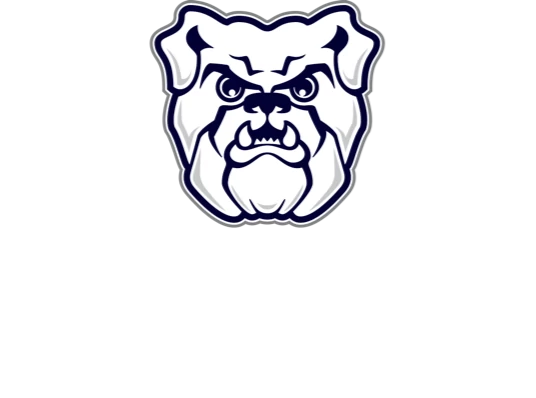 Butler University logo